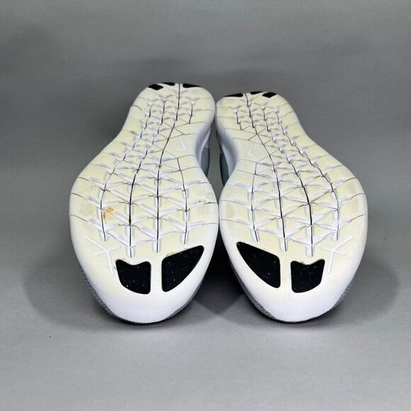 Nike Free RN Running Sheos - Picture 11 of 12
